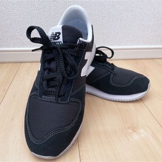 ニューバランス(New Balance)のニューバランス(スニーカー)