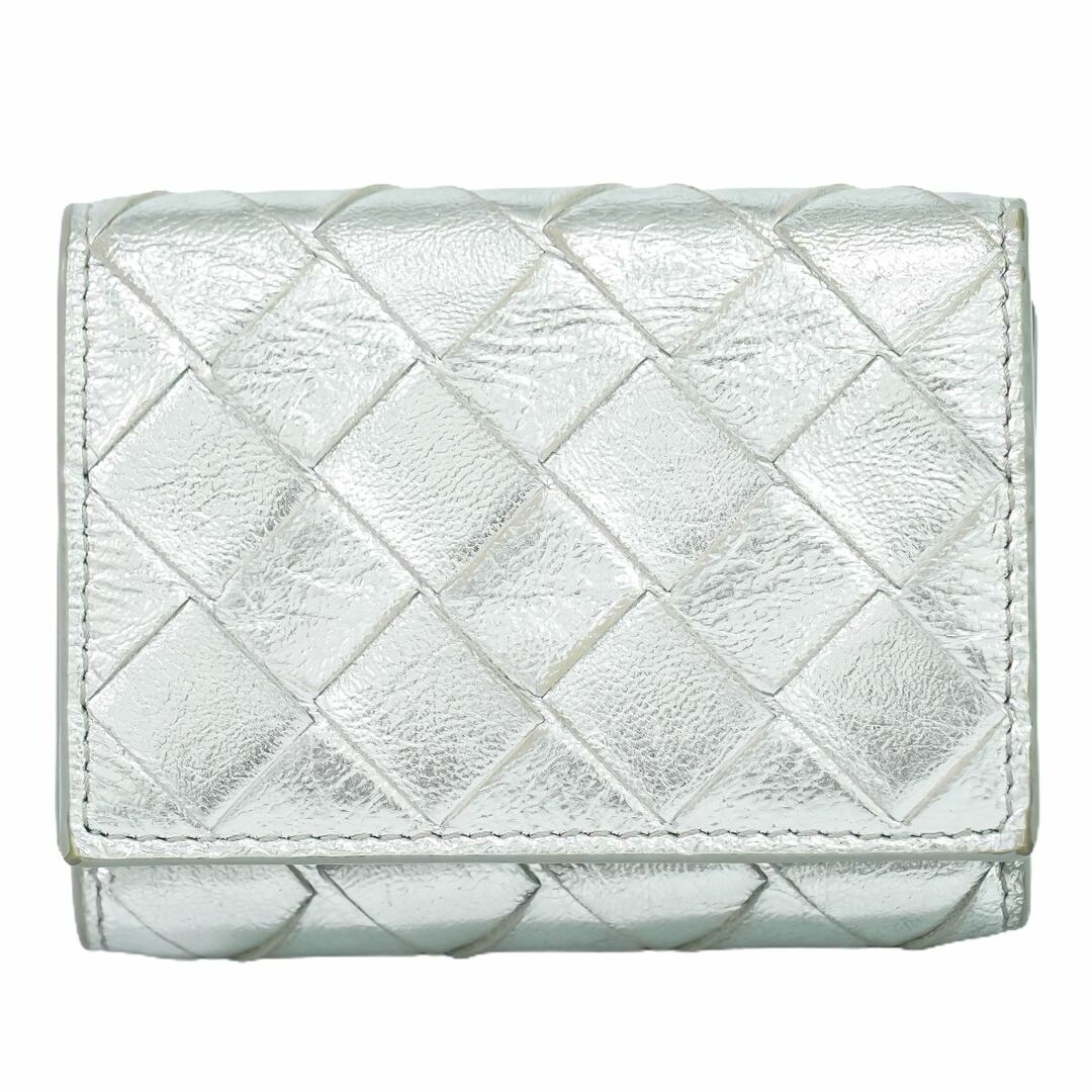 BOTTEGA VENETA - 本物 ボッテガ ヴェネタ BOTTEGA VENETA BOTTEGA VENETA - 本物 ボッテガ ヴェネタ BOTTEGA VENETA