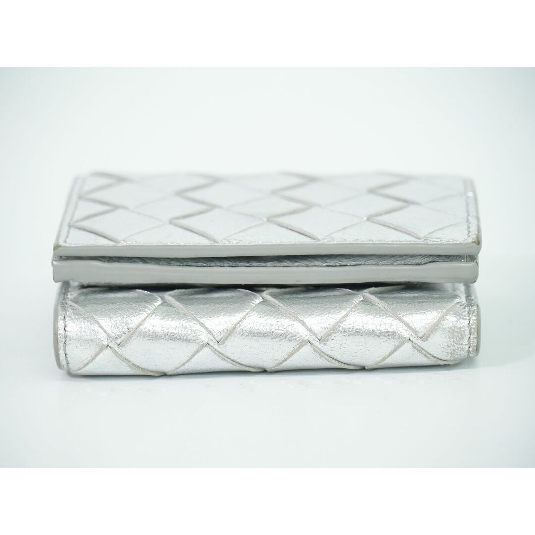 BOTTEGA VENETA - 本物 ボッテガ ヴェネタ BOTTEGA VENETA BOTTEGA VENETA - 本物 ボッテガ ヴェネタ BOTTEGA VENETA