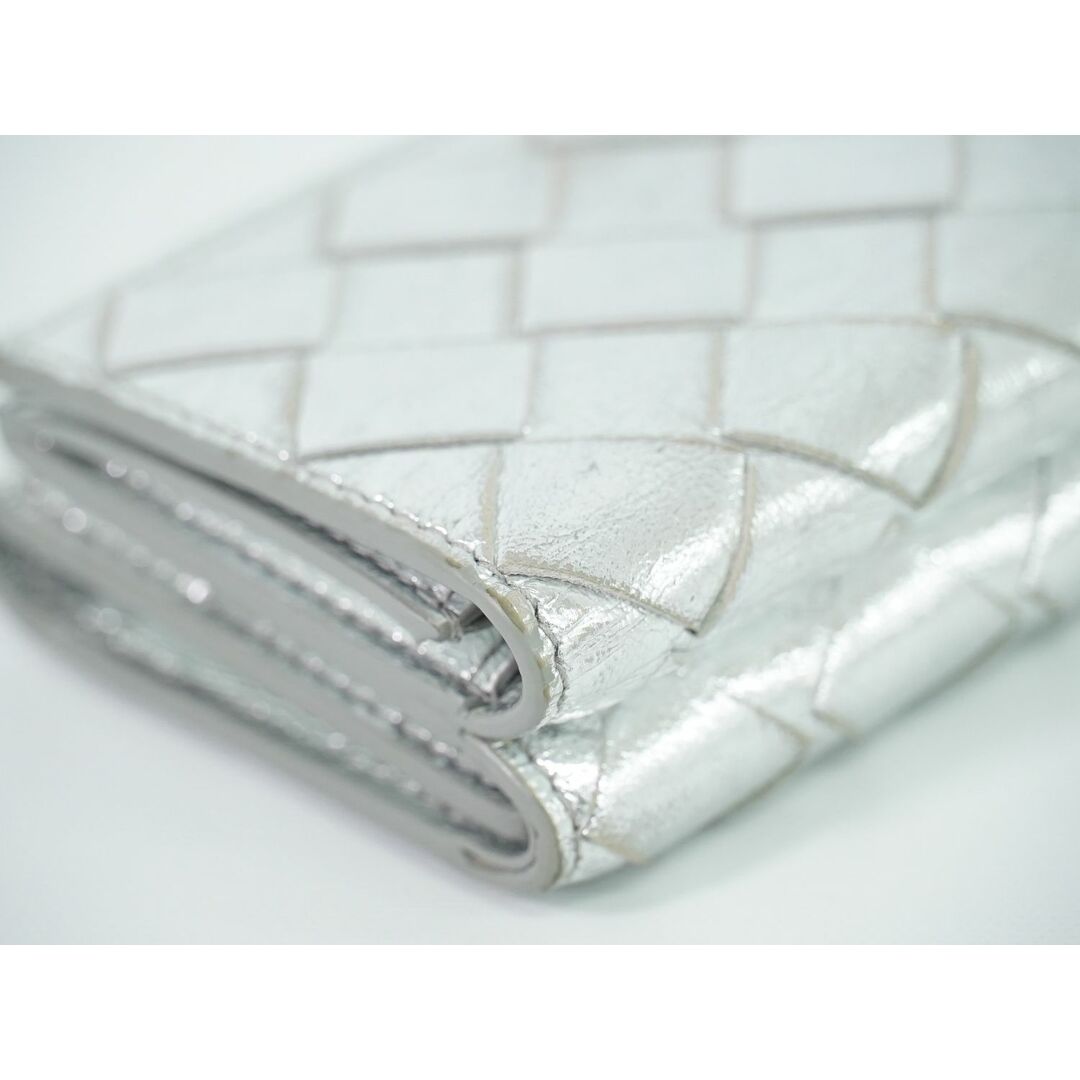 BOTTEGA VENETA - 本物 ボッテガ ヴェネタ BOTTEGA VENETA BOTTEGA VENETA - 本物 ボッテガ ヴェネタ BOTTEGA VENETA