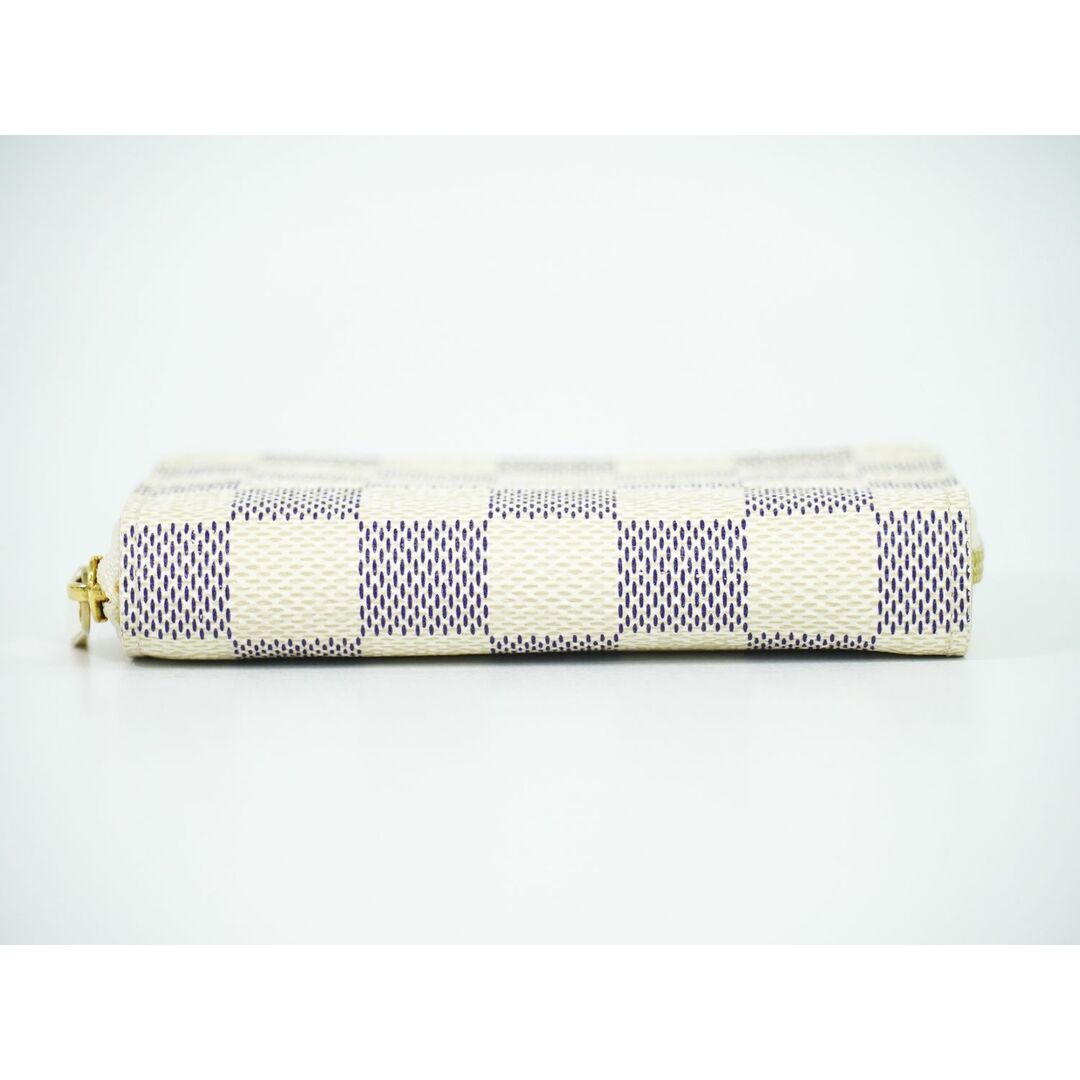 LOUIS VUITTON - 本物 ルイヴィトン LOUIS VUITTON LV ジッピー LOUIS VUITTON - 本物 ルイヴィトン LOUIS VUITTON LV ジッピー