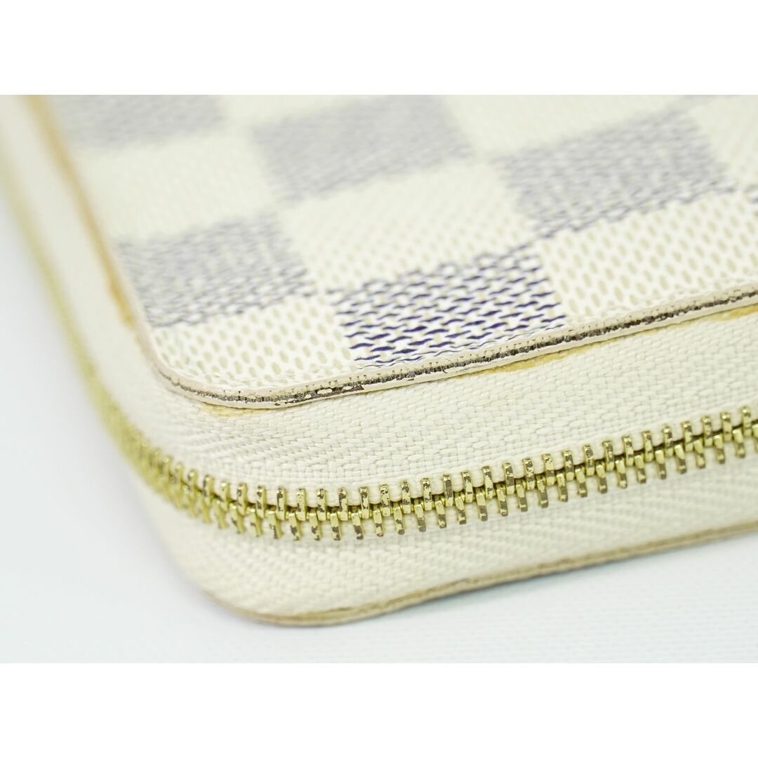 LOUIS VUITTON - 本物 ルイヴィトン LOUIS VUITTON LV ジッピー LOUIS VUITTON - 本物 ルイヴィトン LOUIS VUITTON LV ジッピー