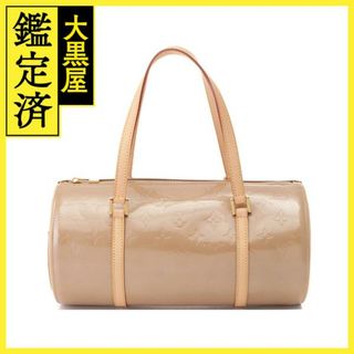 ルイヴィトン(LOUIS VUITTON)のルイ・ヴィトン ベットフォード M91329 【431】(ハンドバッグ)