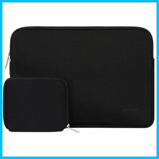 【人気商品】MOSISO タブレット スリーブバッグ 対応機種 iPad Air(ノートPC)