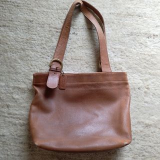 コーチ(COACH)のCOACH コーチ トートバッグ(トートバッグ)