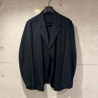 コモリ(COMOLI)のNMG様専用 comoli シルクネル セットアップ 22aw(テーラードジャケット)