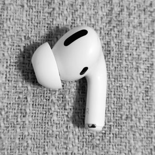 Apple - Apple AirPods Pro 片耳 R 片方 右耳 842