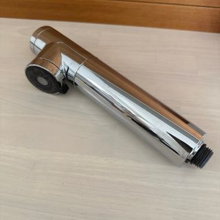 タカギ　みず工房 浄水器ヘッド JH090BFM  (浄水機)