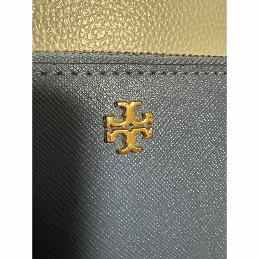 Tory Burch(トリーバーチ)のトリーバーチ長財布 メンズのファッション小物(長財布)の商品写真