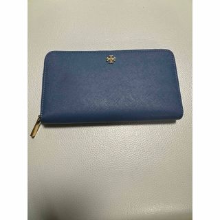 トリーバーチ(Tory Burch)のトリーバーチ長財布(長財布)