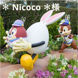 ＊ Nicoco ＊様　専用(シール)