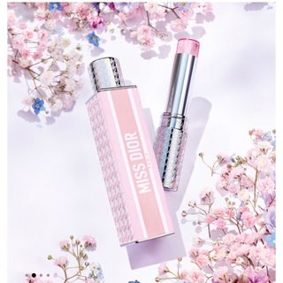 ディオール(Dior)のディオールブルーミングブーケ　ミニ　ミス(香水(女性用))