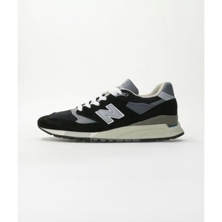 ニューバランス(New Balance)の＜New Balance＞ U998/スニーカー　27.0cm(スニーカー)