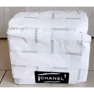 chanel 羊革 ミニバッグ 2WAY  ショルダーバッグ 黒