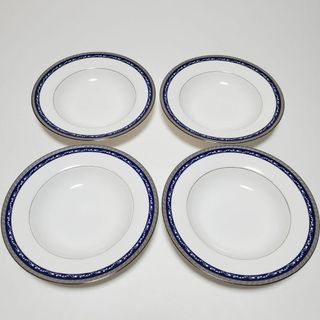 Royal Fernwood Porcelain ロイヤルファーンウッドポーセリ(食器)