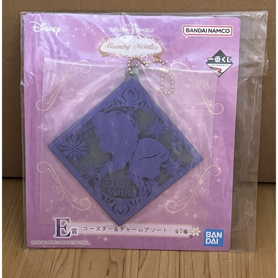Disney - アナと雪の女王5点セットの通販 by mamo's shop Disney - アナと雪の女王5点セットの通販 by mamo's shop