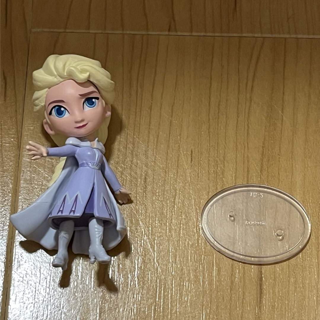 Disney - アナと雪の女王5点セットの通販 by mamo's shop Disney - アナと雪の女王5点セットの通販 by mamo's shop