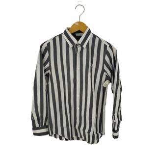 フレッドペリー(FRED PERRY)のFRED PERRY(フレッドペリー) ブロックストライプルーディーズシャツ(その他)