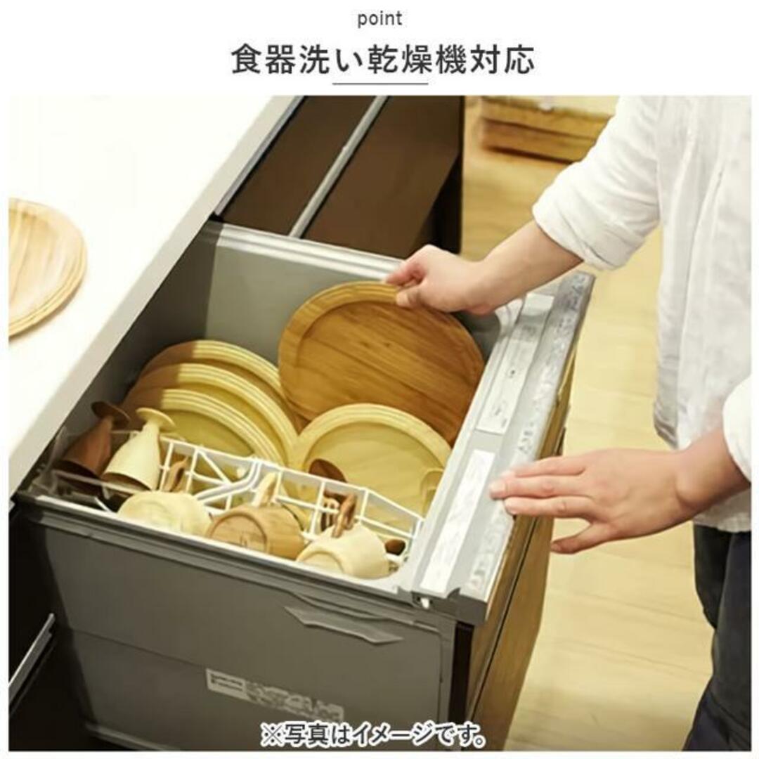 RIVERET リヴェレット ブルゴーニュ ペア インテリア/住まい/日用品のキッチン/食器(グラス/カップ)の商品写真