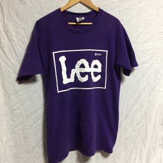 リー(Lee)のLee90's(Tシャツ/カットソー(半袖/袖なし))