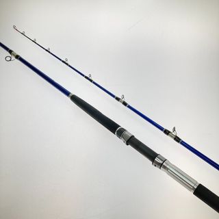 SHIMANO - □□SHIMANO シマノ Deep Game　200-210 24257