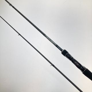 シマノ(SHIMANO)の□□SHIMANO シマノ 18ディアルーナ B96ML  39238 本体のみ(ロッド)