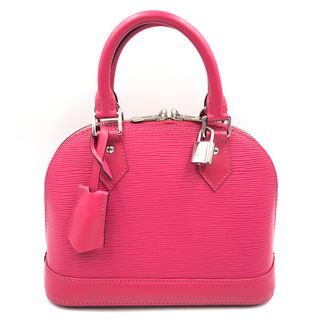 LOUIS VUITTON - ほぼ未使用□ルイ・ヴィトン□ ヴェルニ ウィルシャー LOUIS VUITTON - ほぼ未使用□ルイ・ヴィトン□ ヴェルニ ウィルシャー