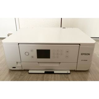 エプソン(EPSON)のEPSONプリンター複合機　EP-810A(その他)