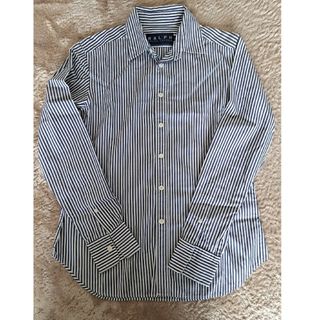 ラルフローレン(Ralph Lauren)のRalph Lauren　シャツ(シャツ/ブラウス(長袖/七分))