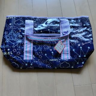 スイマー(SWIMMER)のSWIMMER　バッグ(トートバッグ)