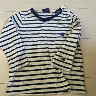 チャンピオン(Champion)のおしゃれTシャツ(Tシャツ/カットソー)