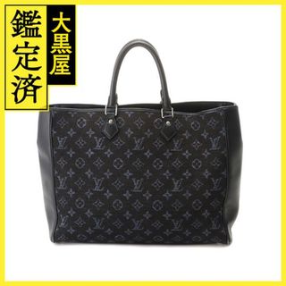 ルイヴィトン(LOUIS VUITTON)のルイ・ヴィトン - M55203 【431】(その他)