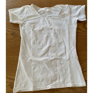 バレエ　男の子　レッスン　Tシャツ　140(ダンス/バレエ)