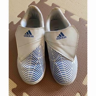 adidas - 18cm adidas トレーニングシューズ