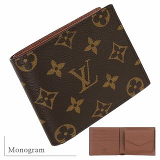 ヴィトン(LOUIS VUITTON) ダミエ 折り財布(メンズ)の通販 600点以上 ヴィトン(LOUIS VUITTON) ダミエ 折り財布(メンズ)の通販 600点以上