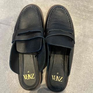 ZARA37