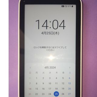 GALAXYSCR01(その他)