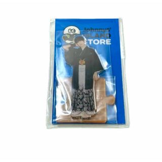 yuki様専用ページの通販 by rico's SHOP|ラクマ yuki様専用ページの通販 by rico's SHOP|ラクマ