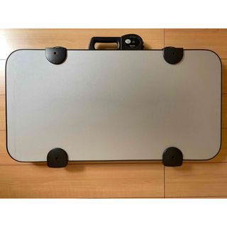 ズボンプレッサーの中古フリマアイテム一覧 ズボンプレッサーの中古フリマアイテム一覧