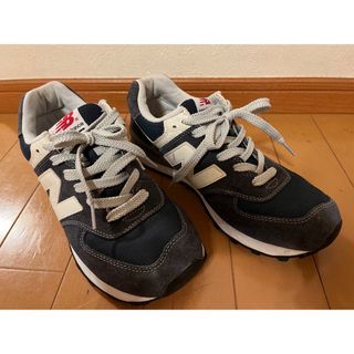 ニューバランス(New Balance)のnewbalanceスニーカー(スニーカー)