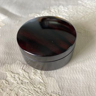 香合のフリマアイテム一覧 香合のフリマアイテム一覧