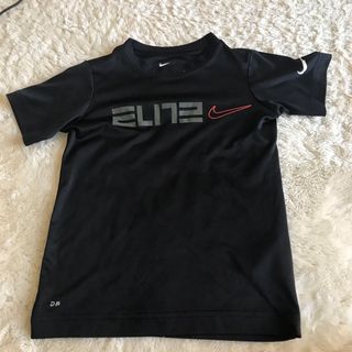 ナイキ(NIKE)のナイキ　ティシャツ(Tシャツ/カットソー)