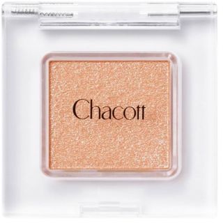 Chacott COSMETICS - チャコット マルチカラーバリエーション SP10(1.05g)