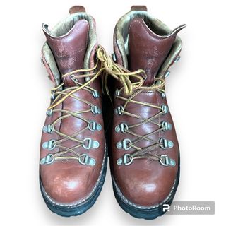 ダナー(Danner)のダナー　マウンテンブーツ(ブーツ)