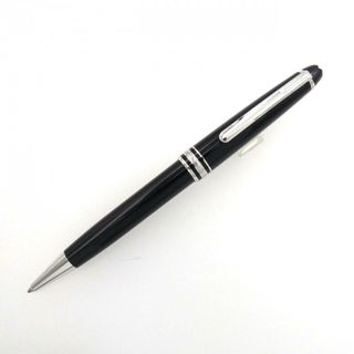 モンブラン(MONTBLANC)のモンブラン マイスターシュテュック プラチナ クラシック 132446 ボールペン(ペン/マーカー)