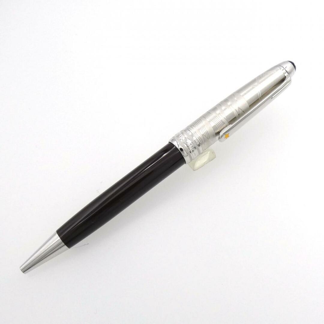 MONTBLANC - モンブラン マイスターシュテュックラ・プティ MONTBLANC - モンブラン マイスターシュテュックラ・プティ