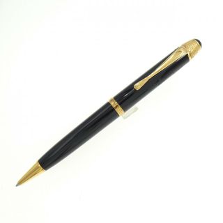 モンブラン(MONTBLANC)のモンブラン 1995年ボルテール 28621 ボールペン(ペン/マーカー)