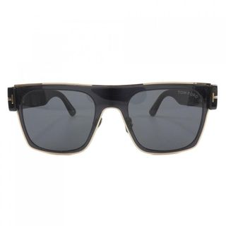 トムフォード(TOM FORD)のトムフォード TOM FORD SUNGLASSES(キャップ)