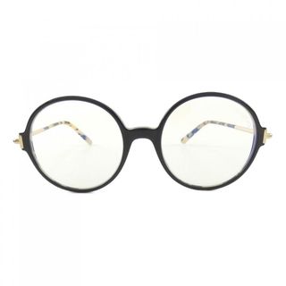 トムフォード(TOM FORD)のトムフォード TOM FORD EYEWEAR(キャップ)