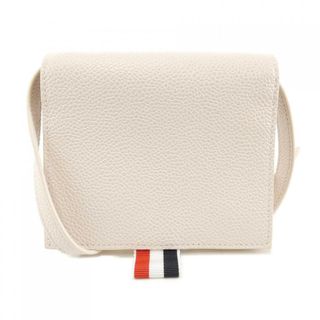 トムブラウン(THOM BROWNE)のトムブラウン THOM BROWNE CARD CASE(その他)